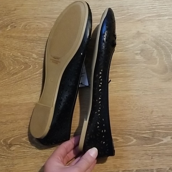 Not my size - Picture 3 of 4